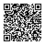 www.houseinfo.com.tw房屋網-找潮州鎮住辦-QRCode