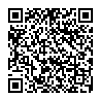 www.houseinfo.com.tw房屋網-找潮州鎮公寓-QRCode