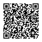 www.houseinfo.com.tw房屋網-找潮州鎮國宅-QRCode