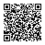 www.houseinfo.com.tw房屋網-找潮州鎮大廈-QRCode