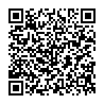 www.houseinfo.com.tw房屋網-找潮州鎮大樓-QRCode