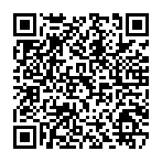 www.houseinfo.com.tw房屋網-找潮州鎮套房-QRCode