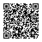 www.houseinfo.com.tw房屋網-找潮州鎮店面-QRCode