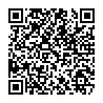 www.houseinfo.com.tw房屋網-找潮州鎮房子-QRCode