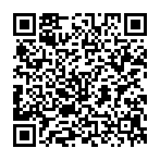 www.houseinfo.com.tw房屋網-找潮州鎮房屋-QRCode