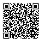 www.houseinfo.com.tw房屋網-找潮州鎮樓中樓-QRCode