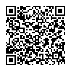 www.houseinfo.com.tw房屋網-找潮州鎮華廈-QRCode