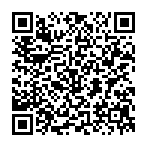 www.houseinfo.com.tw房屋網-找潮州鎮豪宅-QRCode