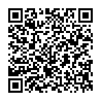 www.houseinfo.com.tw房屋網-找潮州鎮透天-QRCode