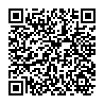 www.houseinfo.com.tw房屋網-找潮州鎮透天別墅-QRCode