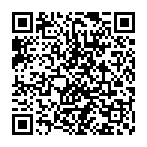 www.houseinfo.com.tw房屋網-找潮州鎮透天厝-QRCode