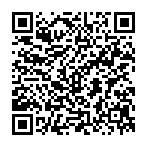 www.houseinfo.com.tw房屋網-找潮州鎮雅房-QRCode