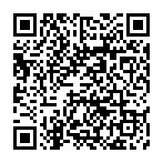 www.houseinfo.com.tw房屋網-找潮州鎮電梯大廈-QRCode
