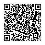 www.houseinfo.com.tw房屋網-找潮州鎮電梯大樓-QRCode