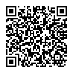 www.houseinfo.com.tw房屋網-找潮州鎮電梯華廈-QRCode
