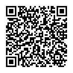 www.houseinfo.com.tw房屋網-找潮州鎮頂樓加蓋-QRCode