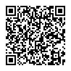 www.houseinfo.com.tw房屋網-找潮州鎮預售屋-QRCode