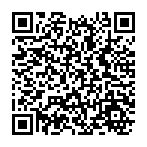 www.houseinfo.com.tw房屋網-找潮州電梯大廈-QRCode