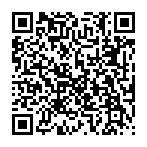 www.houseinfo.com.tw房屋網-找潮州電梯華廈-QRCode