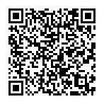 www.houseinfo.com.tw房屋網-找潮州頂樓加蓋-QRCode