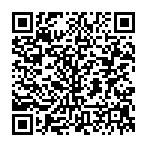 www.houseinfo.com.tw房屋網-找潮州預售屋-QRCode