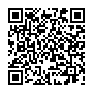 www.houseinfo.com.tw房屋網-找烏來住辦-QRCode