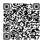 www.houseinfo.com.tw房屋網-找烏來區公寓-QRCode
