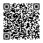 www.houseinfo.com.tw房屋網-找烏來區國宅-QRCode