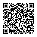 www.houseinfo.com.tw房屋網-找烏來區大樓-QRCode