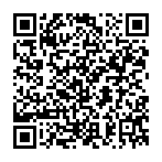 www.houseinfo.com.tw房屋網-找烏來區店面-QRCode