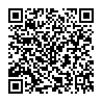 www.houseinfo.com.tw房屋網-找烏來區房子-QRCode