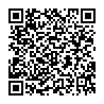 www.houseinfo.com.tw房屋網-找烏來區房屋-QRCode