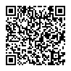 www.houseinfo.com.tw房屋網-找烏來區樓中樓-QRCode