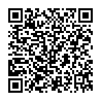 www.houseinfo.com.tw房屋網-找烏來區華廈-QRCode