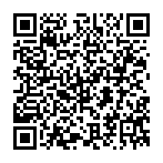 www.houseinfo.com.tw房屋網-找烏來區豪宅-QRCode