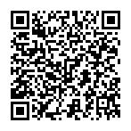 www.houseinfo.com.tw房屋網-找烏來區農舍-QRCode