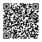 www.houseinfo.com.tw房屋網-找烏來區透天別墅-QRCode