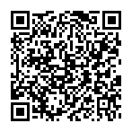 www.houseinfo.com.tw房屋網-找烏來區透天厝-QRCode