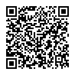 www.houseinfo.com.tw房屋網-找烏來區雅房-QRCode