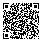 www.houseinfo.com.tw房屋網-找烏來區電梯大廈-QRCode