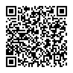 www.houseinfo.com.tw房屋網-找烏來區電梯大樓-QRCode
