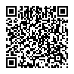 www.houseinfo.com.tw房屋網-找烏來區電梯華廈-QRCode