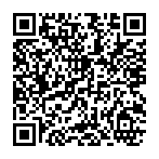 www.houseinfo.com.tw房屋網-找烏來區頂樓加蓋-QRCode