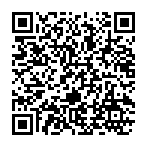 www.houseinfo.com.tw房屋網-找烏來區預售屋-QRCode