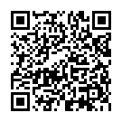 www.houseinfo.com.tw房屋網-找烏來國宅-QRCode