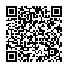 www.houseinfo.com.tw房屋網-找烏來大廈-QRCode