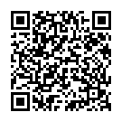 www.houseinfo.com.tw房屋網-找烏來大樓-QRCode