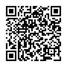 www.houseinfo.com.tw房屋網-找烏來店面-QRCode