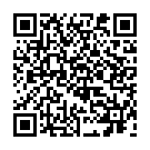www.houseinfo.com.tw房屋網-找烏來房子-QRCode