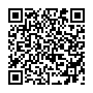 www.houseinfo.com.tw房屋網-找烏來房屋-QRCode